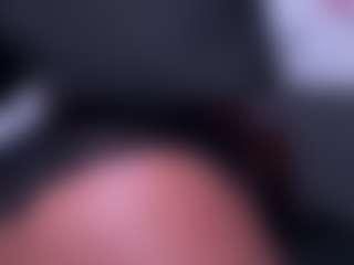 Monroe Macc's Live Sex Cam Show