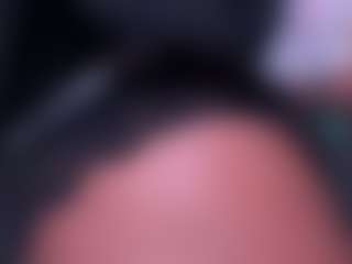 Monroe Macc's Live Sex Cam Show