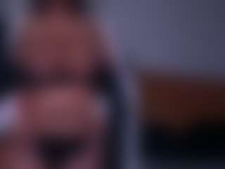 Monroe Macc's Live Sex Cam Show