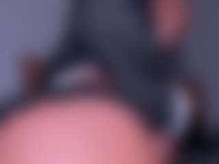 Monroe Macc's Live Sex Cam Show