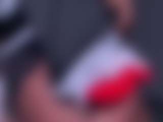Monroe Macc's Live Sex Cam Show