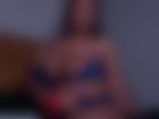 Live cam show with Monroe Macc - Joi on Camsoda