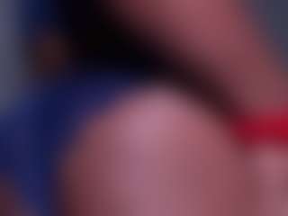 Show de cam en vivo con Monroe Macc - Ebony en Camsoda