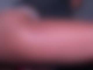Monroe Macc's Live Sex Cam Show