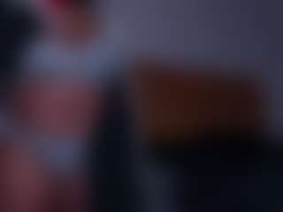 Monroe Macc's Live Sex Cam Show