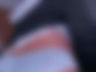 Monroe Macc's Live Sex Cam Show