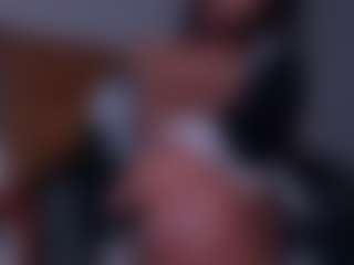 Monroe Macc's Live Sex Cam Show