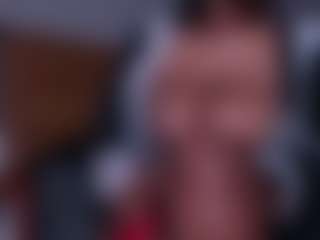 Monroe Macc's Live Sex Cam Show