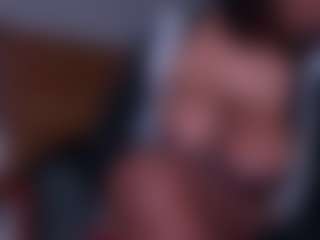 Monroe Macc's Live Sex Cam Show