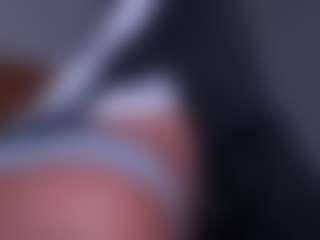 Monroe Macc's Live Sex Cam Show