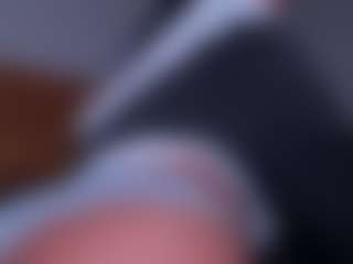 Monroe Macc's Live Sex Cam Show
