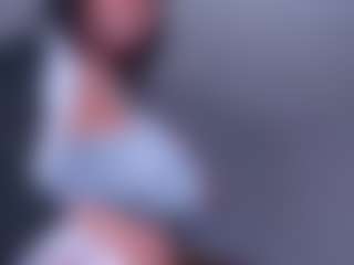 Monroe Macc's Live Sex Cam Show