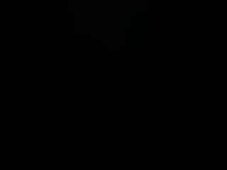 Monroe Macc's Live Sex Cam Show