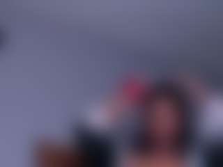 Monroe Macc's Live Sex Cam Show