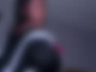 Monroe Macc's Live Sex Cam Show