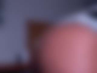 Monroe Macc's Live Sex Cam Show