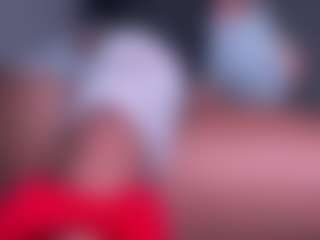 Monroe Macc's Live Sex Cam Show