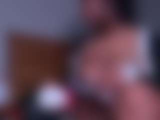 Monroe Macc's Live Sex Cam Show