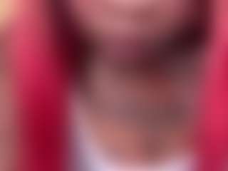 Sagittariusslut's Live Sex Cam Show