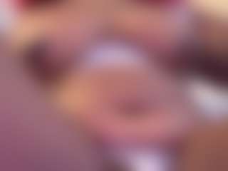 Sagittariusslut's Live Sex Cam Show