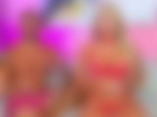Susi-and-mat's Live Sex Cam Show