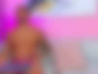 Susi-and-mat's Live Sex Cam Show