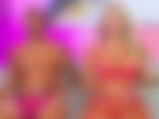 Susi-and-mat's Live Sex Cam Show