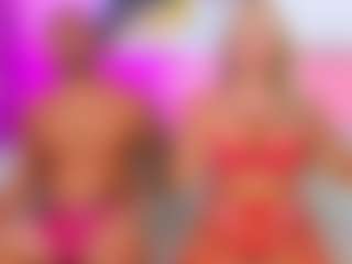 Susi-and-mat's Live Sex Cam Show