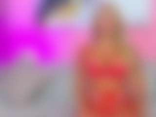 Susi-and-mat's Live Sex Cam Show