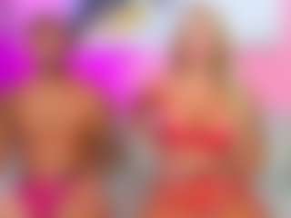 Susi-and-mat's Live Sex Cam Show