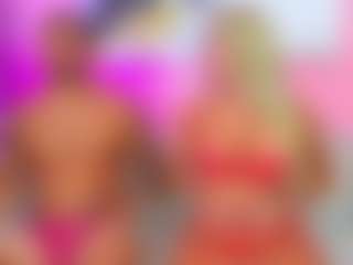 Live cam show with Susi-and-mat - Teen (18+) on CSO-WL
