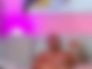 Susi-and-mat's Live Sex Cam Show