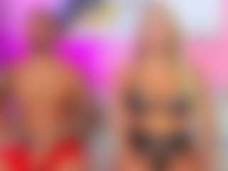 Susi-and-mat's Live Sex Cam Show