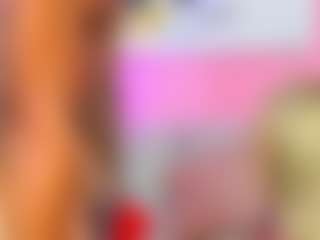 Susi-and-mat's Live Sex Cam Show