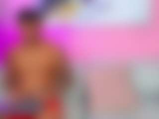 Susi-and-mat's Live Sex Cam Show