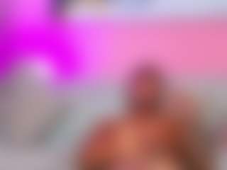 Susi-and-mat's Live Sex Cam Show