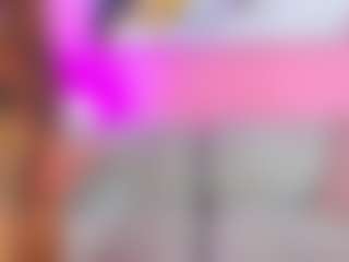 Susi-and-mat's Live Sex Cam Show