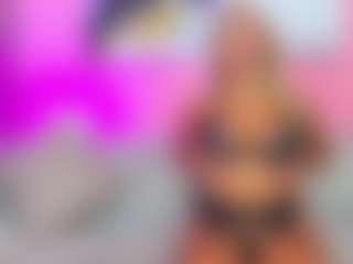Susi-and-mat's Live Sex Cam Show