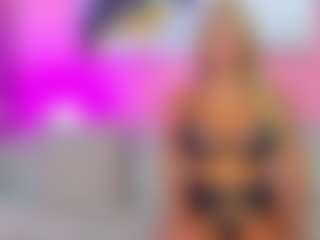 Susi-and-mat's Live Sex Cam Show