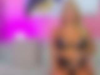 Susi-and-mat's Live Sex Cam Show