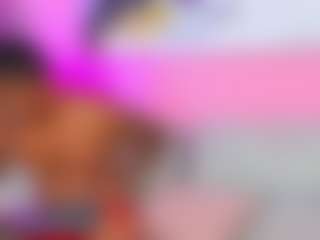 Susi-and-mat's Live Sex Cam Show