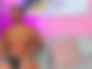 Susi-and-mat's Live Sex Cam Show