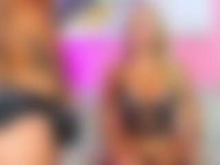 Susi-and-mat's Live Sex Cam Show