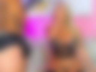 Susi-and-mat's Live Sex Cam Show