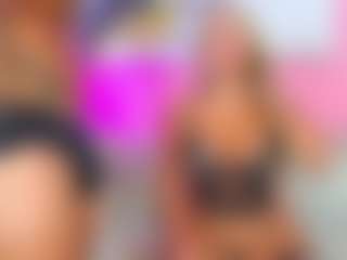 Susi-and-mat's Live Sex Cam Show