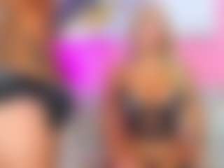 Susi-and-mat's Live Sex Cam Show