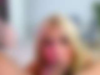 Susi-and-mat's Live Sex Cam Show