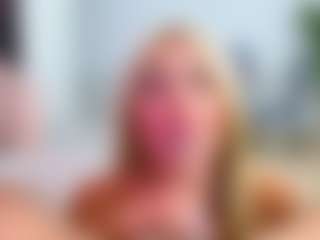 Susi-and-mat's Live Sex Cam Show