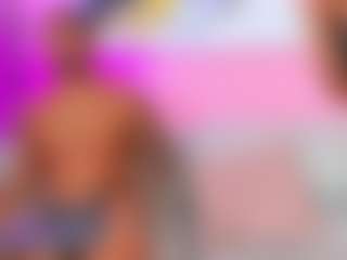 Susi-and-mat's Live Sex Cam Show
