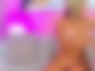 Susi-and-mat's Live Sex Cam Show